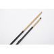 PROLOGIC C2 ELEMENT SC LANDING NET & FLOAT 180CM