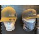 SONIK FLEXFIT OLIVE CAP