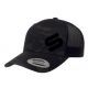 SONIK MULTICAM MESH CAP