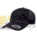 SONIK MULTICAM MESH CAP