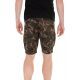 FOX JOGGERS SHORTS CAMO KHAKI TALLA XL