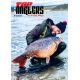 TOP ANGLERS MAGAZINE Nº5