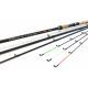 ZFISH MIRACLE FEEDER 3,60M 90GR