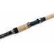 ZFISH MIRACLE FEEDER 3,60M 90GR
