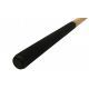 ZFISH MIRACLE FEEDER 3,60M 90GR
