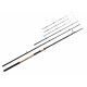 ZFISH MIRACLE FEEDER 3,60M 90GR