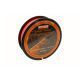 PB PRODUCTS SPOD BRAID 0,18MM 30LB 250 MTS