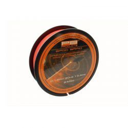PB PRODUCTS SPOD BRAID 0,18MM 30LB 250 MTS