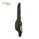 SHIMANO TRIBAL Trench 3 Rod 12ft Holdall