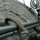 SHIMANO TRIBAL Trench 3 Rod 12ft Holdall
