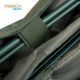 SHIMANO TRIBAL Trench 3 Rod 12ft Holdall