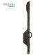 SHIMANO Trench 13ft Padded Rod Sleeve