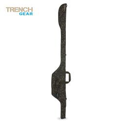 SHIMANO Trench 13ft Padded Rod Sleeve