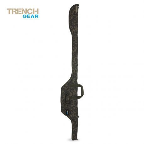 SHIMANO Trench 13ft Padded Rod Sleeve