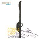 SHIMANO Trench 13ft Padded Rod Sleeve