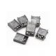 Korda Dark Matter Swiles Balancing Weights 0.40gr (Qty 10)