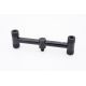 SONIK STANZ 2 ROD BUZZBAR 12,7CM