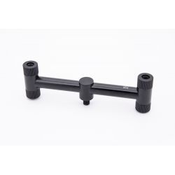 SONIK STANZ 2 ROD BUZZBAR 12,7CM