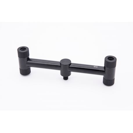 SONIK STANZ 2 ROD BUZZBAR 12,7CM