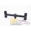 SONIK STANZ 2 ROD BUZZBAR 12,7CM