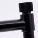 SONIK STANZ 2 ROD BUZZBAR 12,7CM
