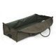 SHIMANO TACTICAL GEAR WEIGH MAT