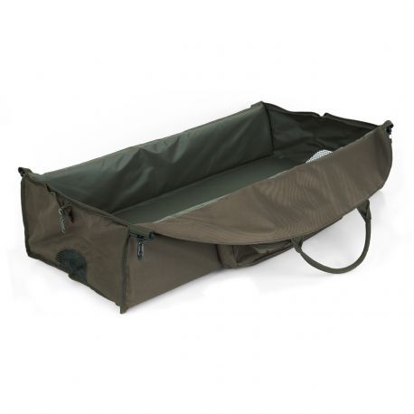 SHIMANO TACTICAL GEAR WEIGH MAT