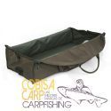 SHIMANO TACTICAL GEAR WEIGH MAT