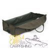 SHIMANO TACTICAL GEAR WEIGH MAT