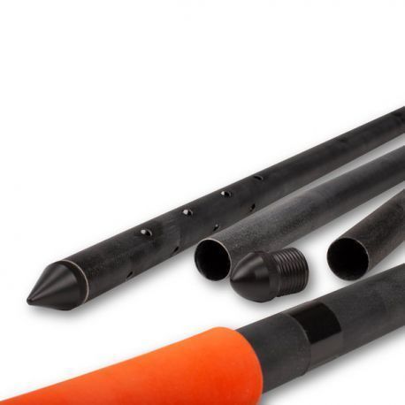 NASH PRODDING STICK