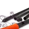NASH PRODDING STICK