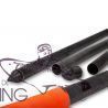 NASH PRODDING STICK