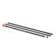 NASH PRODDING STICK