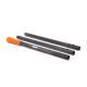 NASH PRODDING STICK