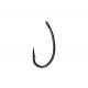 FOX CARP HOOKS CURVE SHANK Nº6