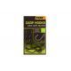FOX CARP HOOKS WIDE GAPE BEAKED Nº6