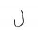 FOX CARP HOOKS WIDE GAPE BEAKED Nº8