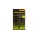FOX CARP HOOKS CURVE SHORT Nº4