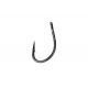 FOX CARP HOOKS CURVE SHORT Nº4