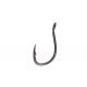 FOX CARP HOOKS STIFF RIG BEAKED Nº6