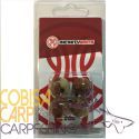 INFINITY BAITS SEMILLA CACAHUETE