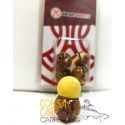 INFINITY BAITS CHUFA (SNOWMAN)
