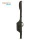 SHIMANO TRENCH CARP 12FT PADDED ROD SLEEVE