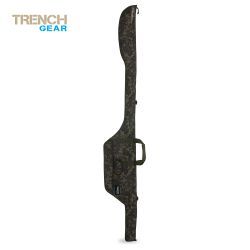 SHIMANO TRENCH CARP 12FT PADDED ROD SLEEVE