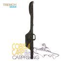SHIMANO TRENCH CARP 12FT PADDED ROD SLEEVE