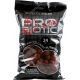 STARBAITS PROBIOTIC RED ONE 24MM 1KG