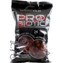 STARBAITS PROBIOTIC RED ONE 24MM 800 GR