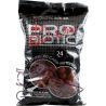 STARBAITS PROBIOTIC RED ONE 24MM 1KG