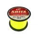 SUFIX ULTRA KNOT O,35MM/21LB 890M