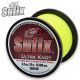 SUFIX ULTRA KNOT O,35MM/21LB 890M